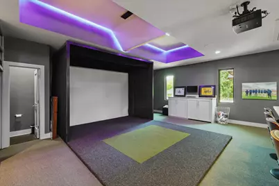 1189 W Jeter Road, Bartonville, TX 76226 - Photo 25