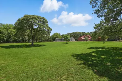 1189 W Jeter Road, Bartonville, TX 76226 - Photo 3