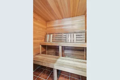 1189 W Jeter Road, Bartonville, TX 76226 - Photo 15