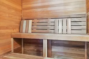 1189 W Jeter Rd, Bartonville, TX 76226 - Photo 15