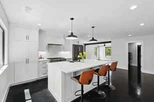 1189 W Jeter Rd, Bartonville, TX 76226 - Photo 3