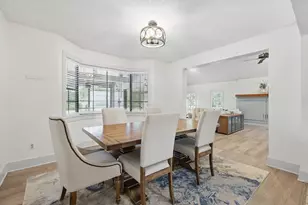 1189 W Jeter Rd, Bartonville, TX 76226 - Photo 13