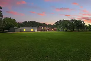 1189 W Jeter Rd, Bartonville, TX 76226 - Photo 29