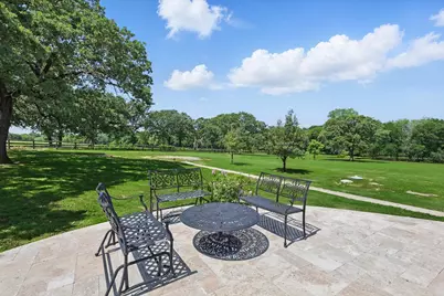 1189 W Jeter Road, Bartonville, TX 76226 - Photo 27