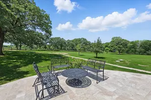 1189 W Jeter Rd, Bartonville, TX 76226 - Photo 27