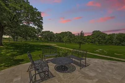 1189 W Jeter Road, Bartonville, TX 76226 - Photo 31