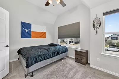 4424 Rainwater Creek Way, Celina, TX 75078 - Photo 25