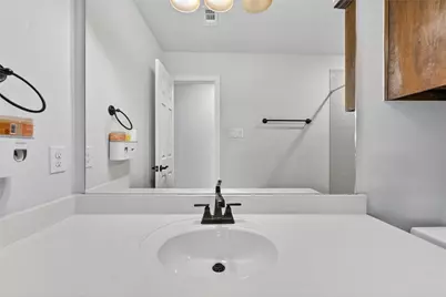 4424 Rainwater Creek Way, Celina, TX 75078 - Photo 23