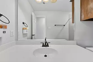 4424 Rainwater Creek Way, Celina, TX 75078 - Photo 23