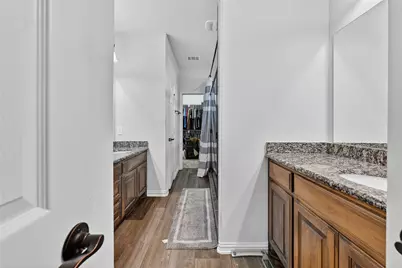 4424 Rainwater Creek Way, Celina, TX 75078 - Photo 17