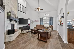 4424 Rainwater Creek Way, Celina, TX 75078 - Photo 13