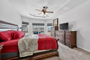 4424 Rainwater Creek Way, Celina, TX 75078 - Photo 15