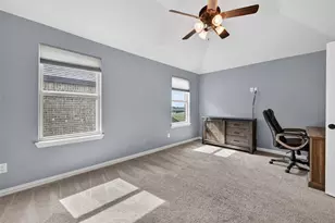 4424 Rainwater Creek Way, Celina, TX 75078 - Photo 27