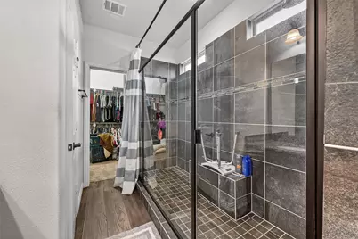 4424 Rainwater Creek Way, Celina, TX 75078 - Photo 19