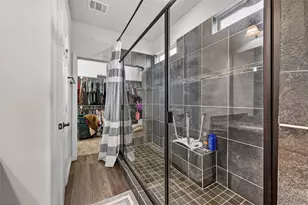 4424 Rainwater Creek Way, Celina, TX 75078 - Photo 19