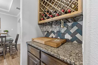 4424 Rainwater Creek Way, Celina, TX 75078 - Photo 11