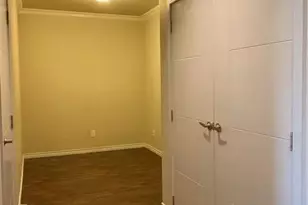 1100 W Trinity Mills Rd, Carrollton, TX 75006 - Photo 7