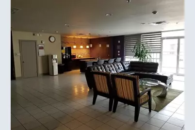 1100 W Trinity Mills Road #2025, Carrollton, TX 75006 - Photo 13