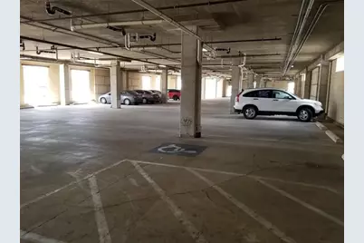 1100 W Trinity Mills Road #2025, Carrollton, TX 75006 - Photo 15