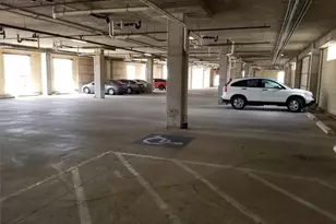 1100 W Trinity Mills Rd, Carrollton, TX 75006 - Photo 15