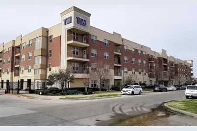 1100 W Trinity Mills Road #2025, Carrollton, TX 75006 - Photo 1