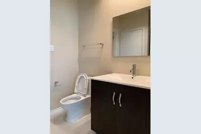 1100 W Trinity Mills Road #2025, Carrollton, TX 75006 - Photo 11