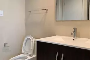 1100 W Trinity Mills Rd, Carrollton, TX 75006 - Photo 11