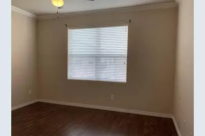 1100 W Trinity Mills Road #2025, Carrollton, TX 75006 - Photo 9