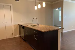 1100 W Trinity Mills Rd, Carrollton, TX 75006 - Photo 5