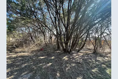 915 Colorado River Drive, Granbury, TX 76048 - Photo 3