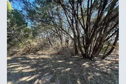 915 Colorado River Drive, Granbury, TX 76048 - Photo 7