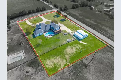 1998 McDonald Road, Rockwall, TX 75032 - Photo 5