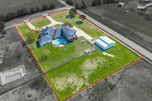 1998 McDonald Rd, Rockwall, TX 75032 - Photo 5