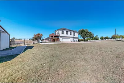 1998 McDonald Road, Rockwall, TX 75032 - Photo 39