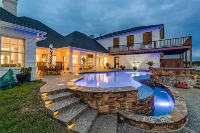 1998 McDonald Road, Rockwall, TX 75032 - Photo 3