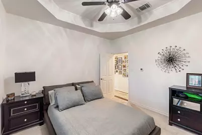 1998 McDonald Road, Rockwall, TX 75032 - Photo 31