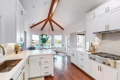 1998 McDonald Road, Rockwall, TX 75032 - Photo 7