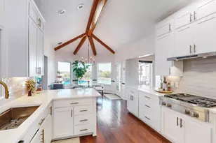 1998 McDonald Rd, Rockwall, TX 75032 - Photo 7