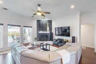 1998 McDonald Rd, Rockwall, TX 75032 - Photo 7
