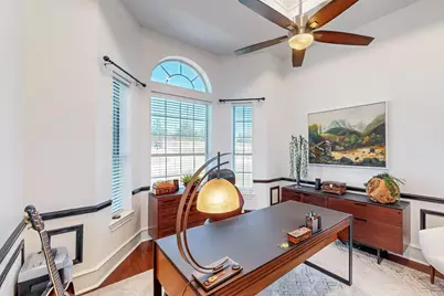 1998 McDonald Road, Rockwall, TX 75032 - Photo 19