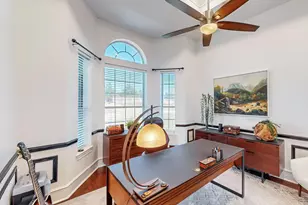 1998 McDonald Rd, Rockwall, TX 75032 - Photo 19