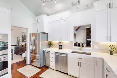 1998 McDonald Road, Rockwall, TX 75032 - Photo 13