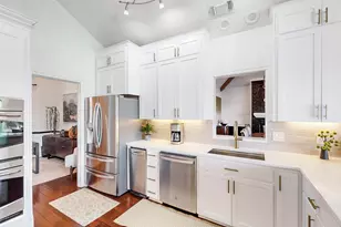 1998 McDonald Rd, Rockwall, TX 75032 - Photo 13