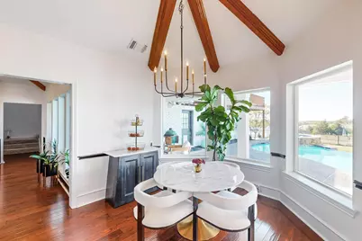 1998 McDonald Road, Rockwall, TX 75032 - Photo 15