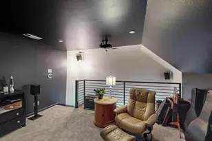 1998 McDonald Rd, Rockwall, TX 75032 - Photo 21