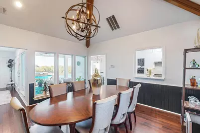 1998 McDonald Road, Rockwall, TX 75032 - Photo 17