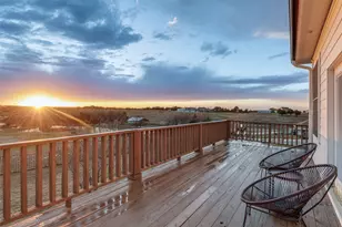 1998 McDonald Rd, Rockwall, TX 75032 - Photo 5