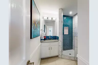 1998 McDonald Road, Rockwall, TX 75032 - Photo 35