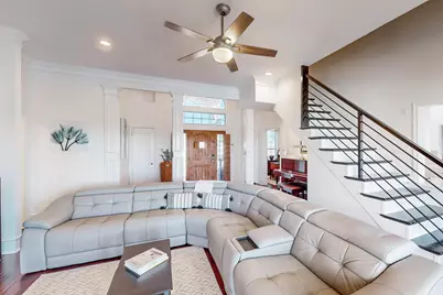 1998 McDonald Road, Rockwall, TX 75032 - Photo 9