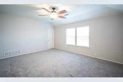 106 Eagle Feather Drive, Waxahachie, TX 75165 - Photo 11